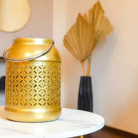 Διαμέρισμα Milpau Buer3 - Designer-apartment - Zentral Mit Netflix & Nespresso Nahe Arena Γκελσενκίρτσεν